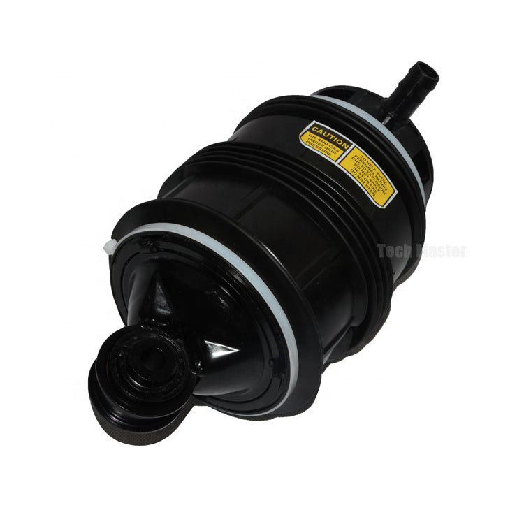 Phụ tùng hệ thống treo của ô tô châu Âu Hệ thống treo khí nén tự động cho Mercedes W211 W219 2113200725 2113200825