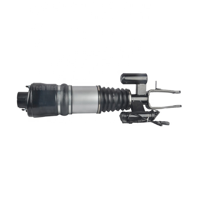 Giảm xóc ô tô phía trước cho Mercedes Benz W211 W219 4matic 2113209513 2113209613