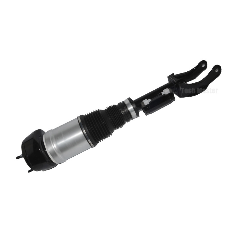 Bộ đệm cao su Giảm xóc Hệ thống giảm xóc khí Matic Giảm chấn khí cho Mercedes C292 2923201300 2923201400