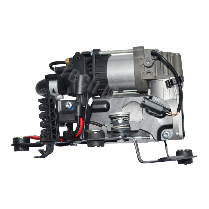 Bộ dụng cụ máy nén khí treo BMW 7 Series G11 G12 OEM 37206884682 6884682