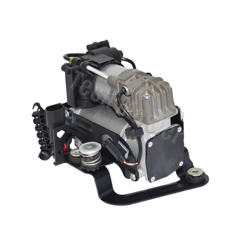 phụ tùng máy nén treo aair BMW 7 Series G11 G12 OEM 37206884682 6884682