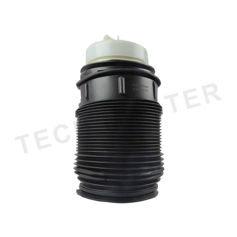 Balloon 2123200725 2123200825 Lò xo khí chất lượng cao cho Mercedes Benz W212 W218 Túi lò xo treo khí nén phía sau