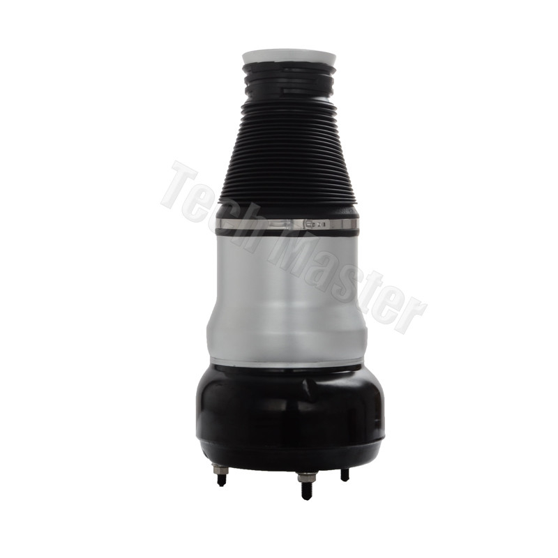 Ballon lò xo không khí 2223204713 2223204813 Đối với Gối đệm hơi phía trước Mercedes Benz W222