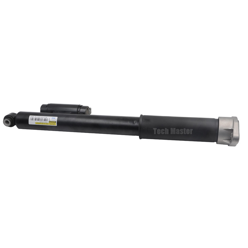 Bộ phận treo Bộ giảm xóc ô tô Bộ giảm xóc phía sau cho Mercedes Benz W205 W213 2053204330 A2053204430