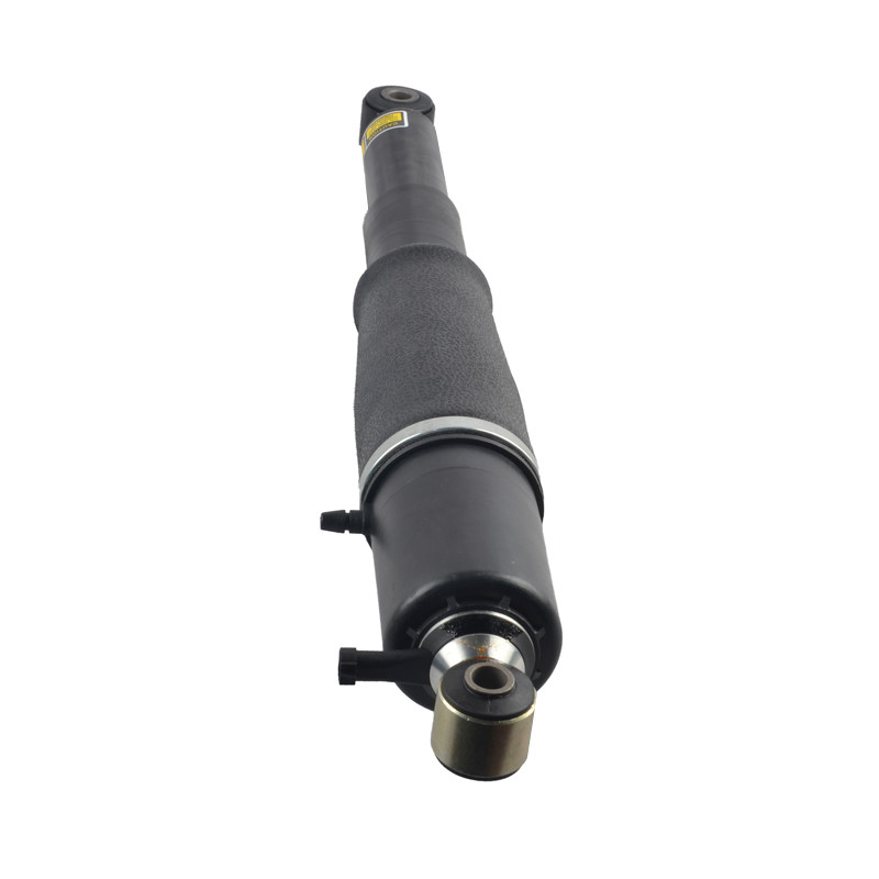 OEM 1575626 25979393 Giảm xóc hệ thống treo sau Cadillac Escalade GMC YUKON 1500 Giảm xóc khí