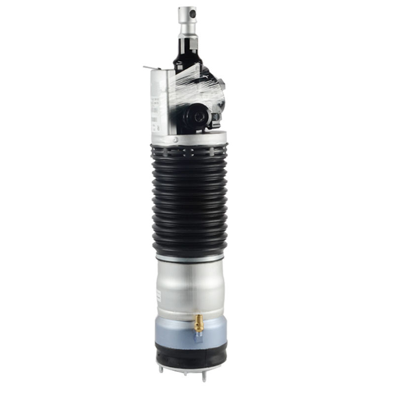 Hệ thống giảm xóc khí nén Air Strut Rolls - Royce Ghost Phía sau bên trái Bên phải 37106862551 37106862552