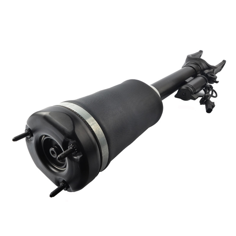 Thanh chống giảm chấn phía trước cho Mercedes X164 W164 với ADS 1643206013 1643204313 Thanh chống giảm chấn khí nén