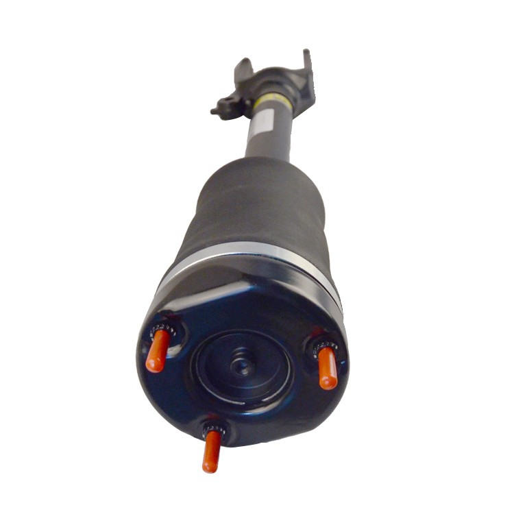 Thanh chống hệ thống treo khí trước cho Mercedes X164 GL350 GL450 W164 ML320 ML350 1643206113 Giảm xóc