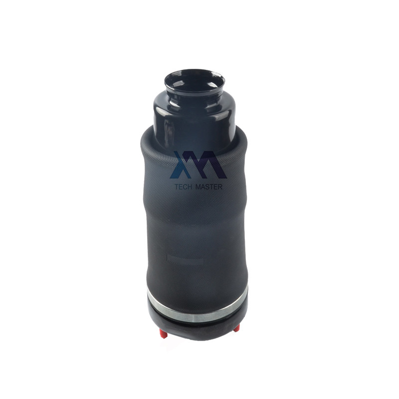 Phụ tùng ô tô Mercedes Benz Bộ phận sửa chữa giảm xóc không khí cho bóng khí phía trước W251 R350 2513203113