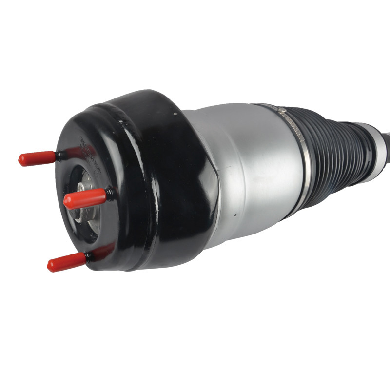 OEM 1663202513 Thanh chống khí cho W166 GL ML GLS GLE Giảm xóc hệ thống treo khí phía trước bên trái