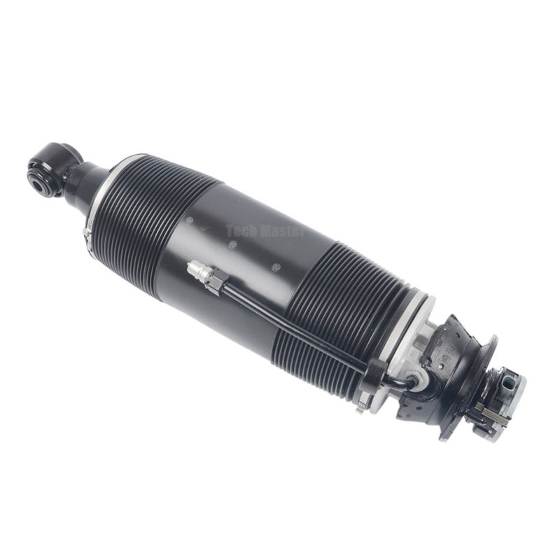 Thanh chống giảm chấn thủy lực ABC cho R230 SL500 SL600 SL55AMG 2303200213 2303200213 Bộ giảm áp dầu phía sau