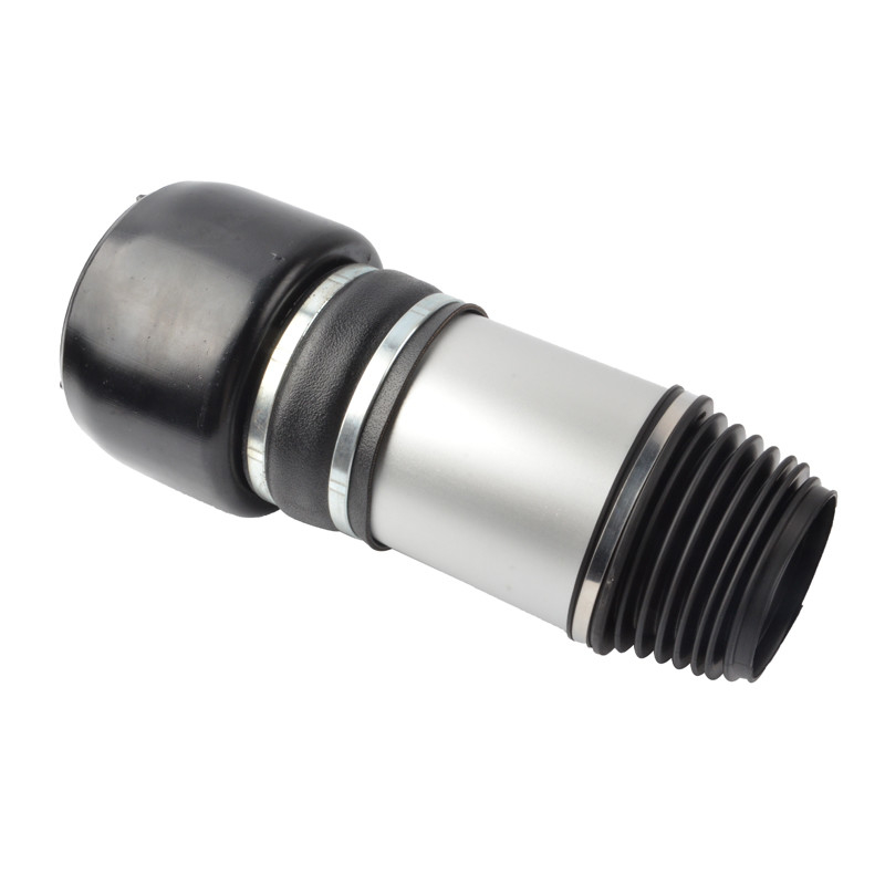 Lò xo treo khí nén phía trước của Mercedes Benz cho Bộ dụng cụ sửa chữa sốc khí nén W211 W219 2113209313 2113209413