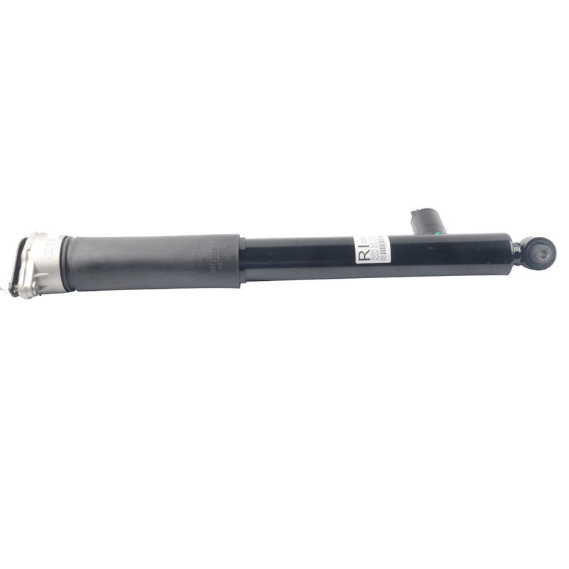 Giảm xóc sau Mercedes - Benz W204 W207 E- Coupe With ADS 2073204430 2043202930 2010-2016