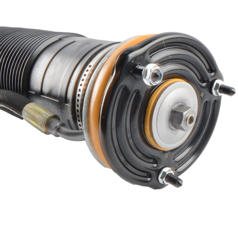 Bộ phận treo khí nén của Mercedes-benz W222 W217 với bộ giảm xóc kiểm soát thân xe chủ động 2223205913 2223206013