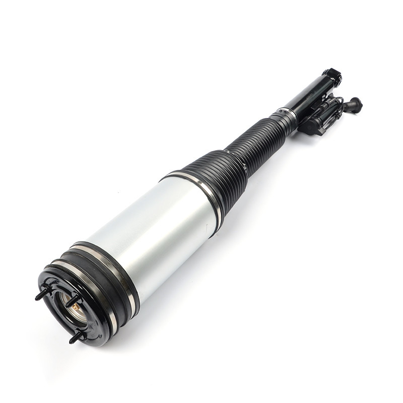 Hệ thống giảm xóc khí nén phía sau cho Mercedes BenZ W220 Giảm xóc khí cấp S 2203205013 2203202338 1999-2006