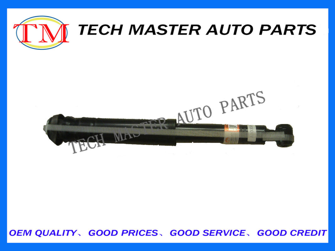 Mercedes Benz C class W202 Giảm xóc sau 20 23260900 Giảm xóc tự động
