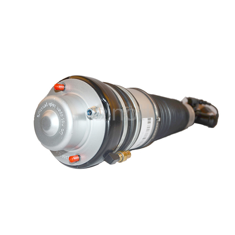 Hệ thống treo khí nén phía trước Tech Master Thanh chống phù hợp với Audi A6 / A6 Quattro Air Shock Strut 4F0616039AA 4F0616040AA 2005-2011