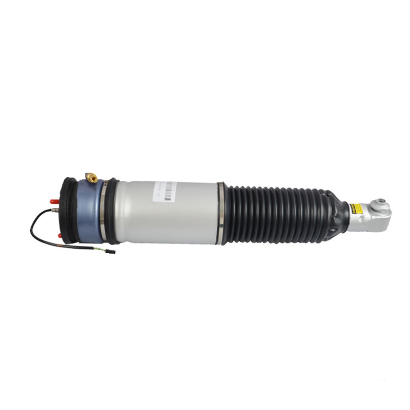 Hệ thống treo tự động giảm xóc cho BMW E66 với ADS phía sau bên phải xe Armatic 37126785535