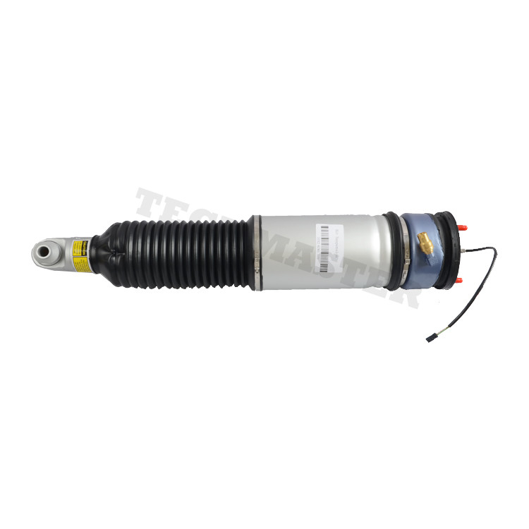 Bộ giảm xóc hệ thống treo khí nén BMW E65 E66 cho dòng 7 có ADS 37126785535 37126785536