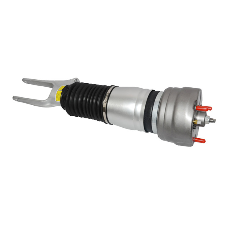 Hệ thống tự động Paramera Hệ thống treo khí nén phía trước 97034305115 97034305108 Thanh chống khí hấp thụ khí