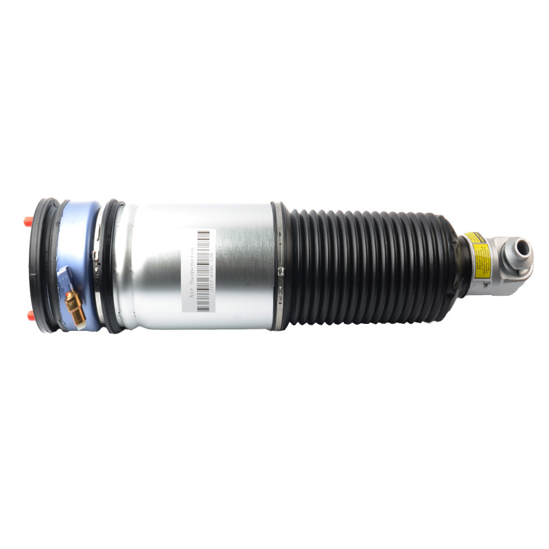 Bộ giảm xóc hệ thống treo khí nén BMW E65 E66 cho dòng 7 không có ADS 37126785537 37126785538