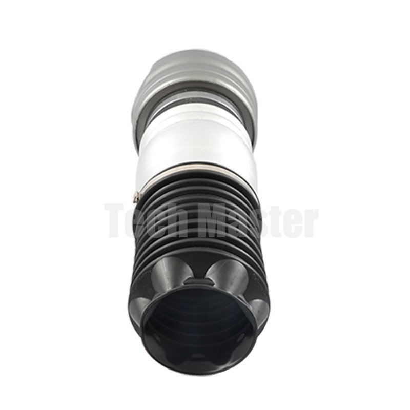 Túi khí Porsche Panamera 970 Lò xo treo khí 97034305234 97034305115 Bộ dụng cụ sửa chữa không khí Dưới đây
