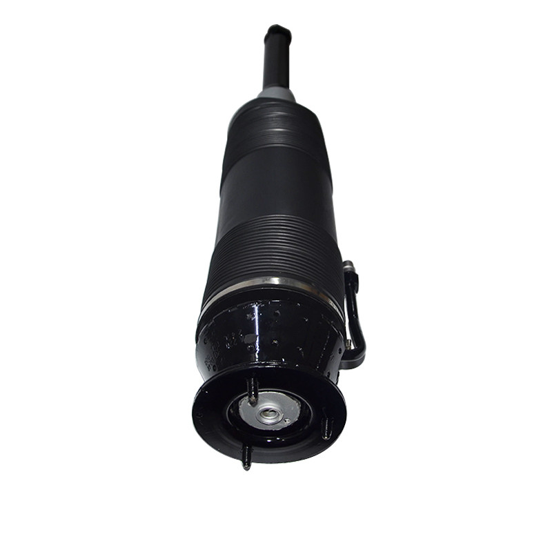 CL / S Class W220 W215 Bộ phận treo khí nén của Mercedes-benz với Kiểm soát thân xe chủ động Phía sau Trái phải 2203201713 2203201813