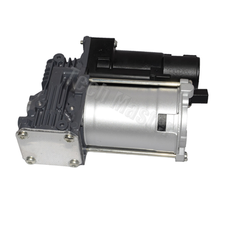 Bộ phận treo máy nén khí cho máy bơm treo khí nén BMW E61 E60 37226775479 37226785506