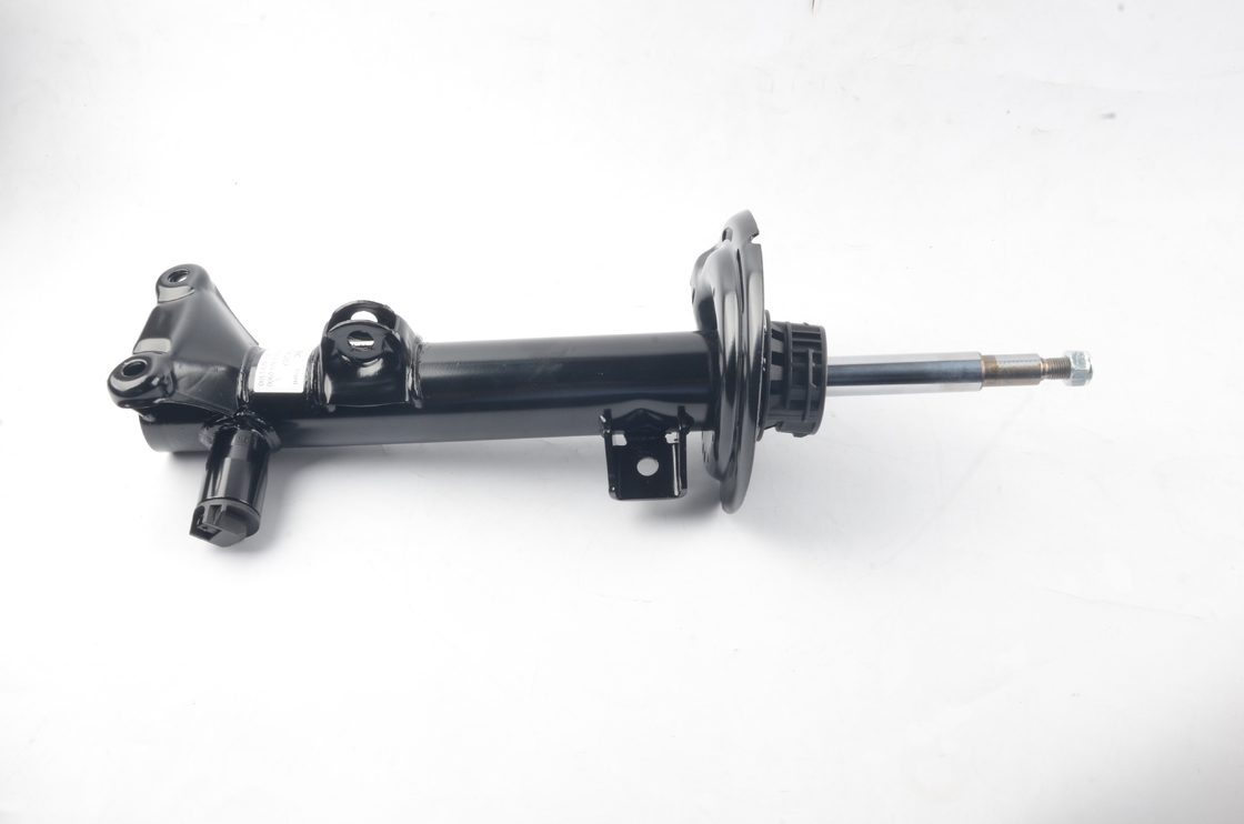 Thanh chống hệ thống treo khí chất lượng OEM cho W204 W207 Phía trước bên phải Airmatic với ADS 2072321400 2043231000 Air Shock 2010-2016