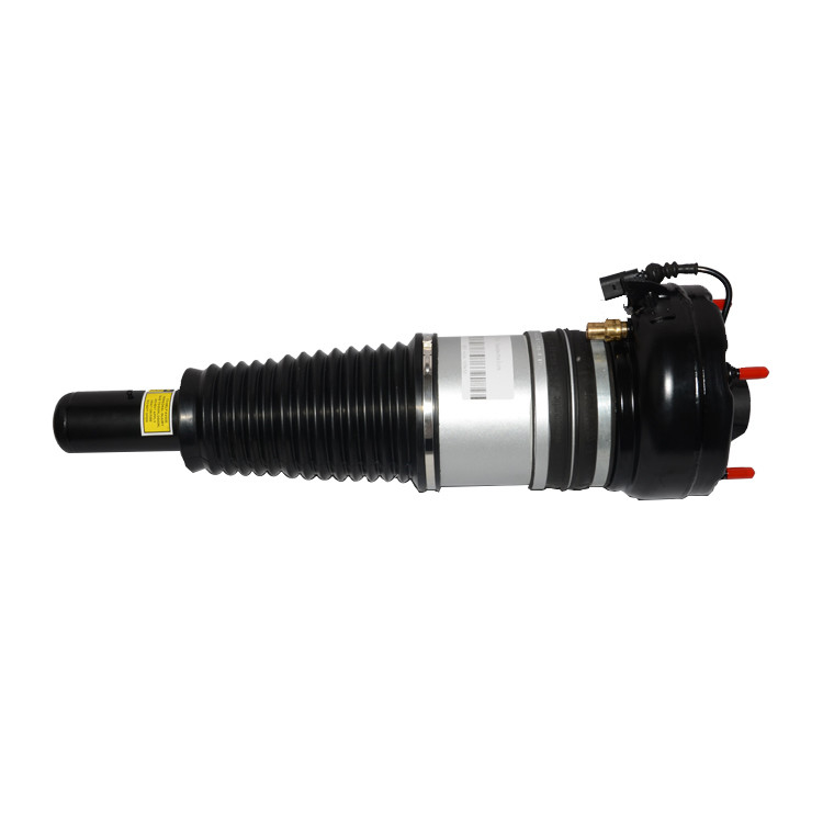 Auto Air Shock cho Bently Mulsanne A8 D4 A8 Quattro S8 Audi RS6 RS7 A6 C7 Airmatic Left 4H0616039AD 4H0616039H