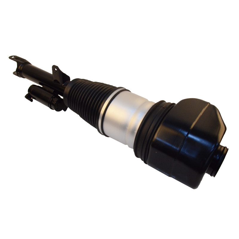 Giảm xóc không khí BMW G11 G12 7 Series Phía trước bên phải Giảm chấn không khí OEM 37106877554 37106874588 Airmatic 2016-