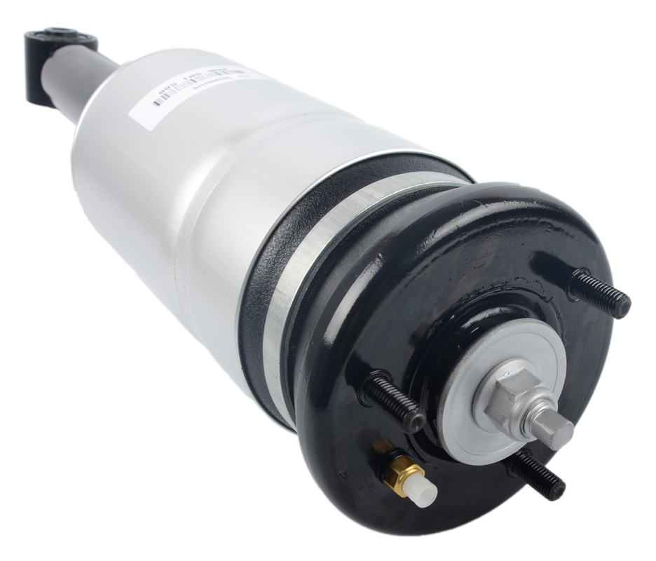 Giảm xóc hệ thống treo khí tự động cho Range Rover SPOR L320 HSE Front Airmatic LR019993 LR019994 LR023648