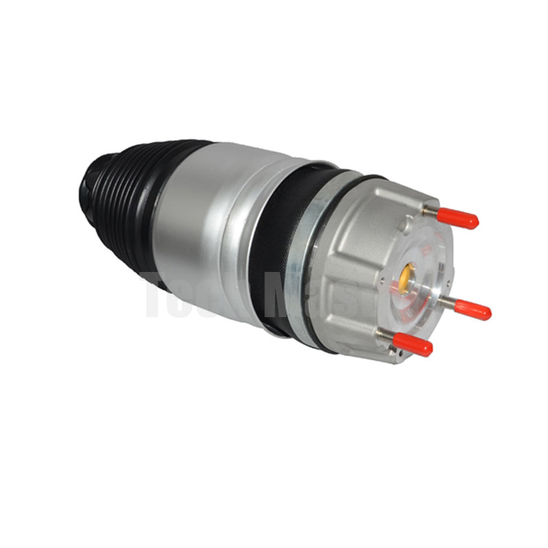 Phụ tùng ô tô Bộ dụng cụ sửa chữa gió trước Audi Q7 Cayenne Touareg Dưới đây 7P6616039N 95834305102 Bộ dụng cụ sửa chữa lò xo không khí