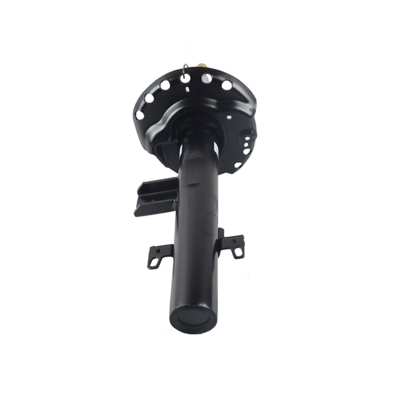 Giảm xóc hệ thống treo trên ô tô cho Evoque L551 L538 12-16 ADS phía sau bên trái với thanh chống khí giảm chấn từ tính LR024440 LR024447