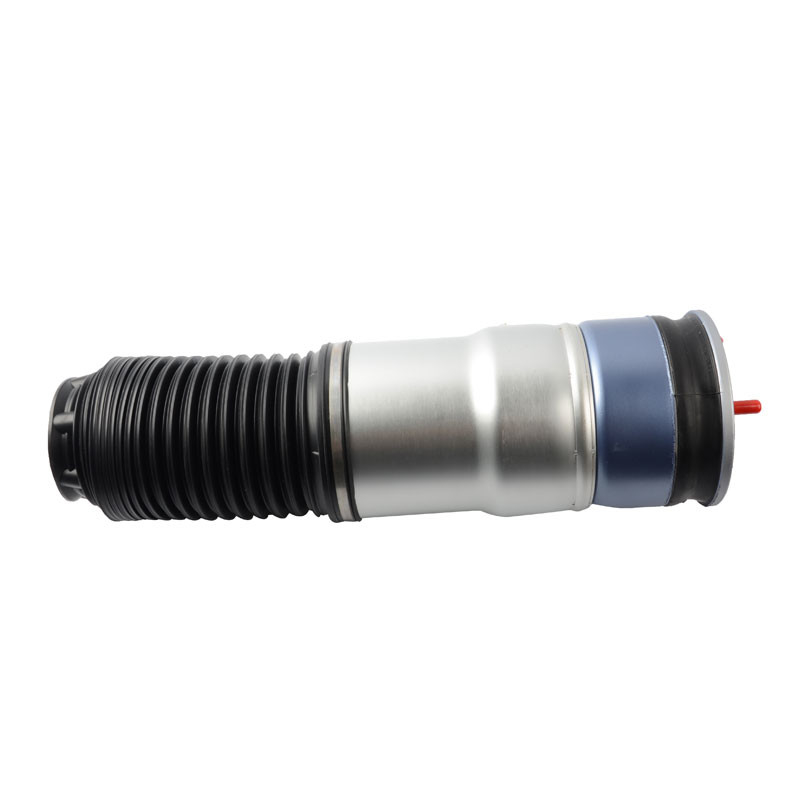 Lò xo treo tự động cho BMW F02 F01 Túi khí phía sau trái và phải 37126796929 37126791675 37126794139 3712 6796930