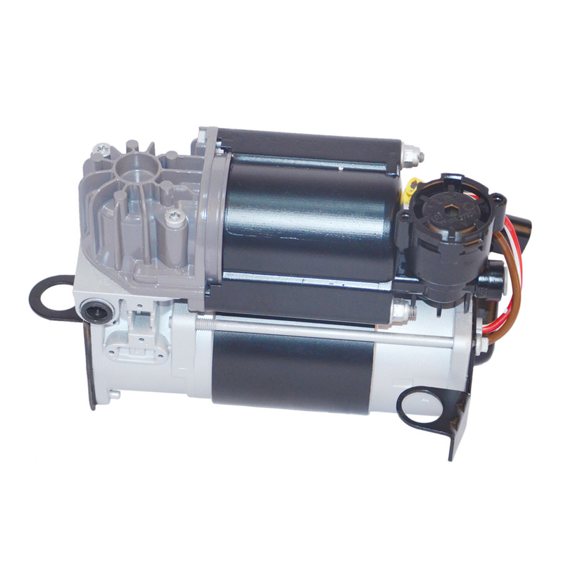 4Z7616007 4Z7616007A 8W1Z5319A Máy nén khí treo cho máy bơm khí A6 4B C5 Allroad 2000-2006