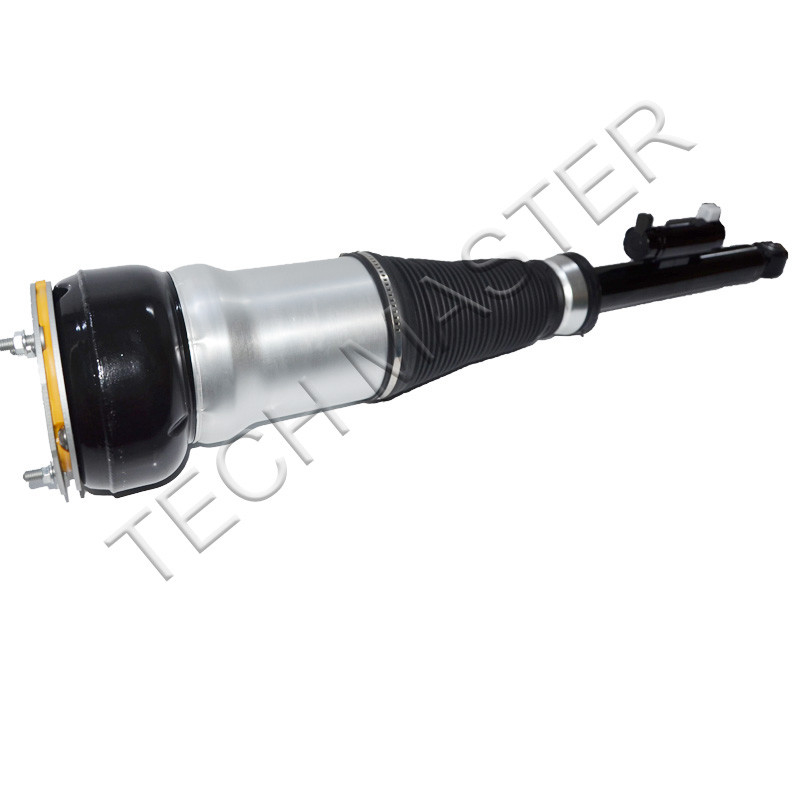 Hệ thống treo khí nén nguyên bản của Mercedes Benz W222 W217 Thanh chống khí nén 2223203313 2223203413 Sốc khí nén phía sau
