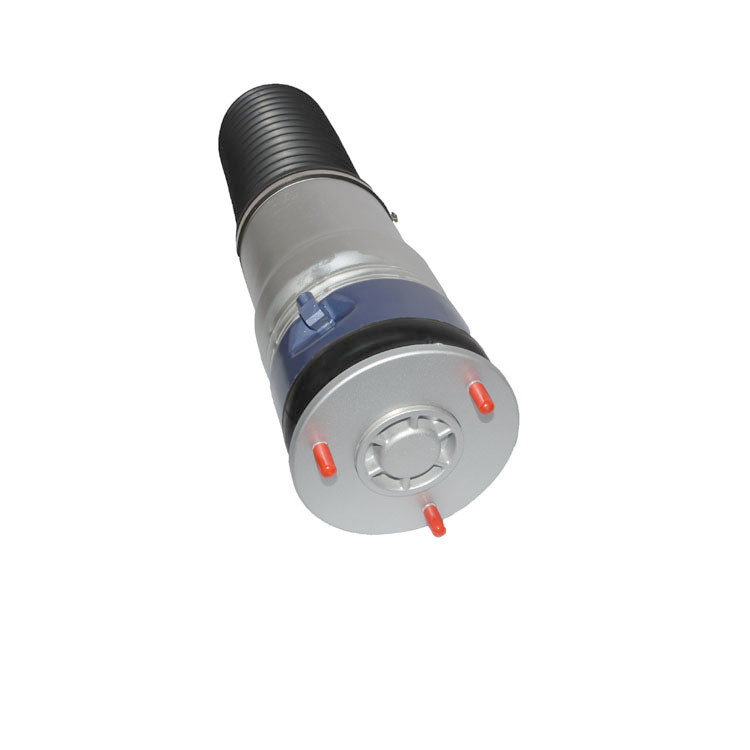 Air Bellow cho BMW F02 F01 Hệ thống treo phía sau bên trái Lò xo phía sau bên trái bên phải 37126796929 37126791675 37126794139
