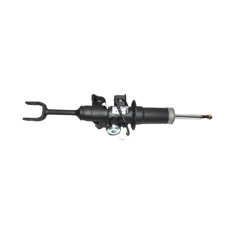 37116850222 Giảm xóc hệ thống treo cho BMW F01 F02 F10 F11 F06 F07 Phía trước bên trái bên phải Không có thanh chống khí nén Xdrive