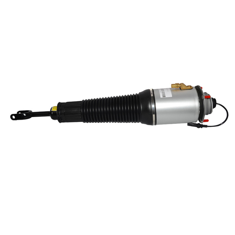 4E0616039AF Giảm xóc treo khí nén cho Audi A8 D3 Phía trước bên trái Airmatic 4E0616040AF