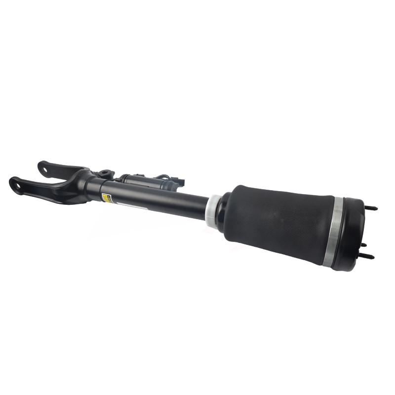 Bộ phận treo khí nén cho Mercedes Benz W164 ML350 ML500 Giảm xóc trước 1643206013 1643205813 1643204613 2005-2011