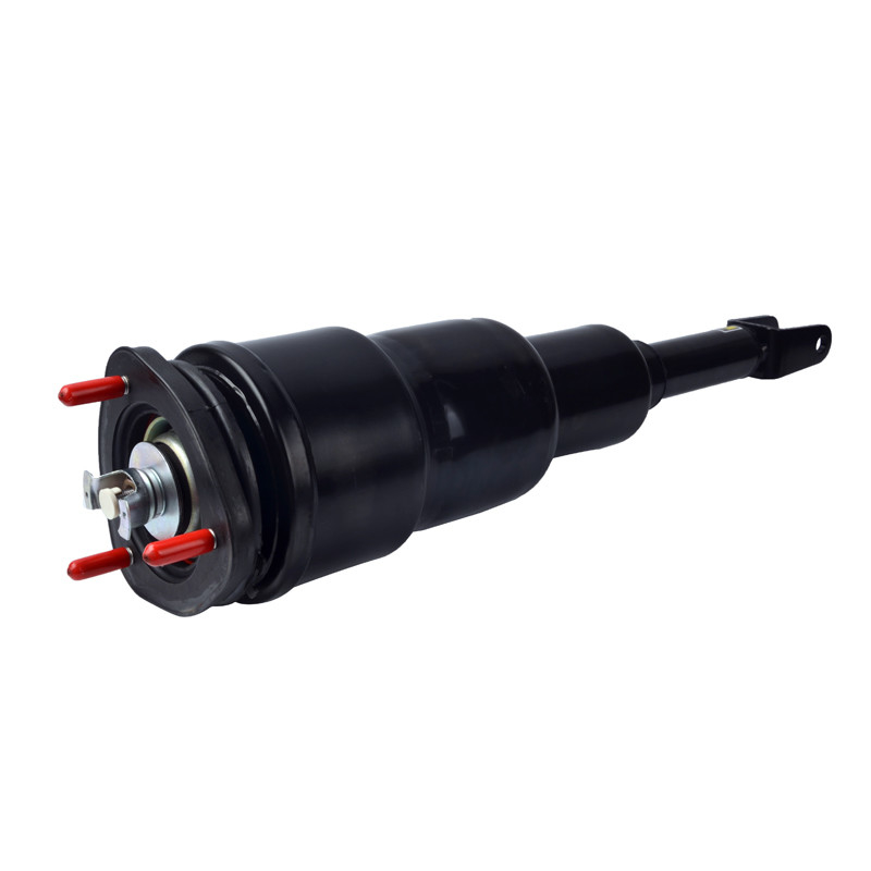 Các bộ phận treo không khí cho XF40L S460 Mặt trước phải 2WD Thấm va chạm 48010-50242 48010-50152 phía sau 48020-50240