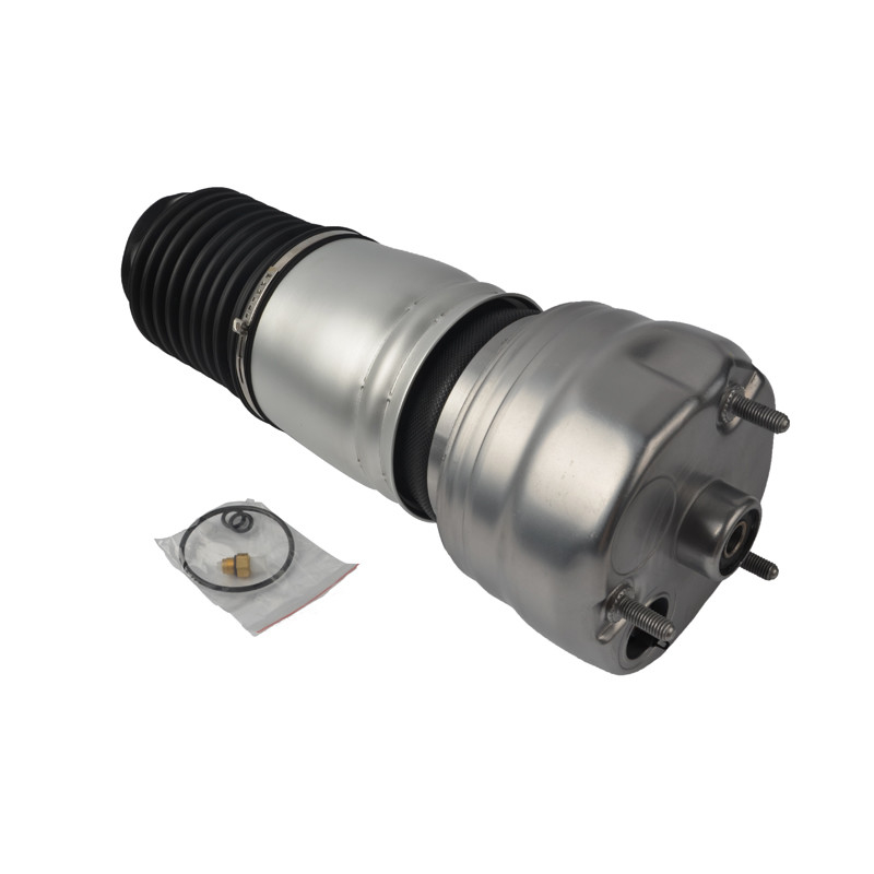 97034305115 Lái treo không khí Thuốc hấp thụ cú sốc cho 970 Mặt trước không có cảm biến Không khí trái 97034305234