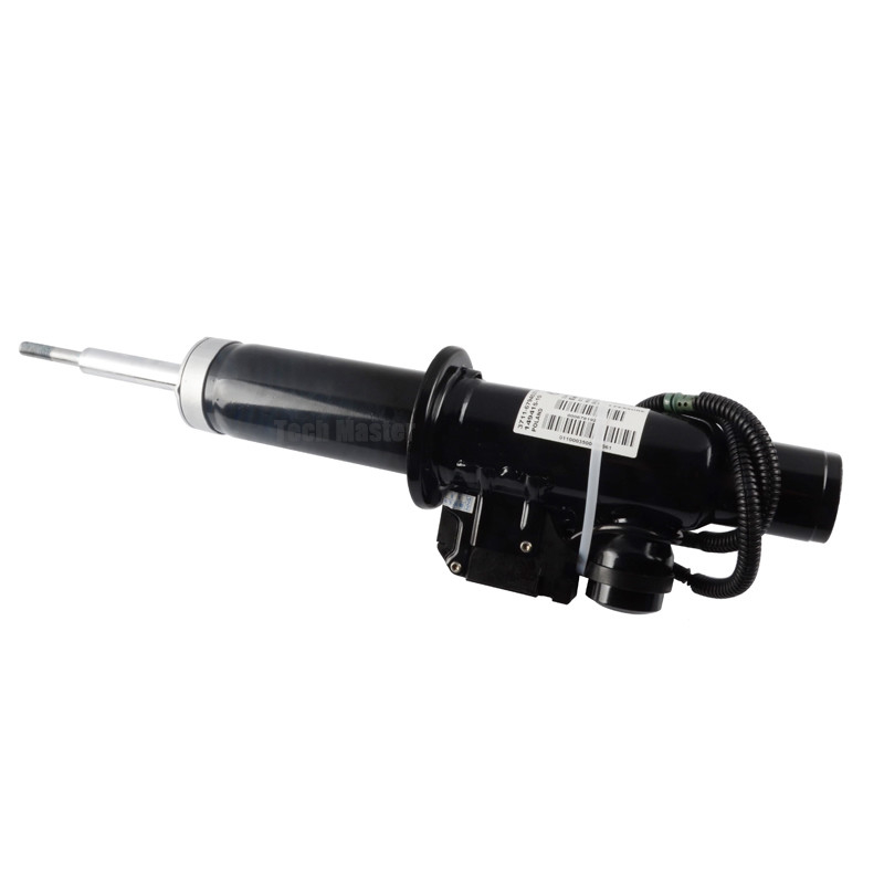 37116782947 37116785402 Phụ tùng hệ thống treo tự động cho BMW X5 X6 E70 E71 Giảm xóc Assy