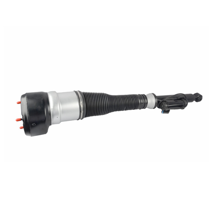 Bộ phận treo khí nén cho Mercedes-Benz W221 Bộ giảm xóc phía sau Bên trái 2213205513 2213205713 Bên phải 2213205613