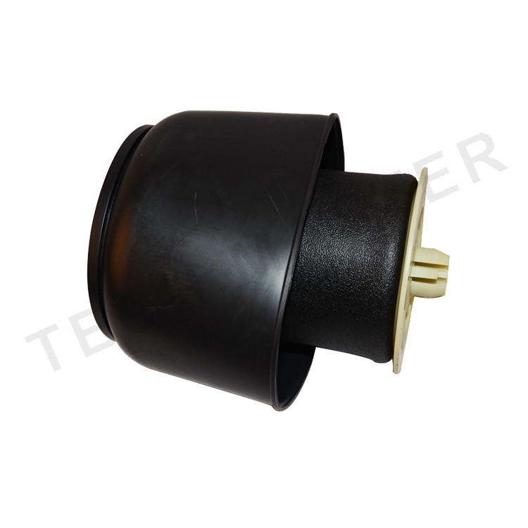37106781828 37106781843 Bộ dụng cụ sửa chữa lò xo không khí cho BMW F07 GT F10 F11 5 Series Bộ dụng cụ sửa chữa hệ thống treo khí nén phía sau