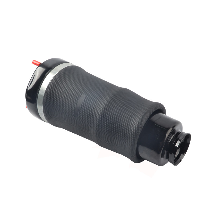 Máy thổi khí Air Bellows cho Mercedes Benz W251 R Class 2513203113 2006-2010
