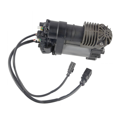 Porsche Panamera 97035815109 97035815110 Bộ phận treo máy nén khí máy nén khí