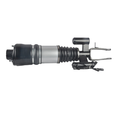 Mercedes - Benz W211 Phía trước bên trái E - Class W219 CLS Air Struts 2113209513 2113201938