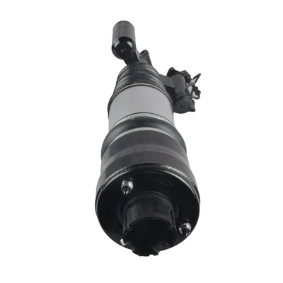 Hệ thống treo khí nén của Mercedes - Benz W211 Phía trước bên phải W219 Thanh chống khí 2113209613 2113202038
